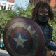 Image for article titled The MCU Films That You Should Own In 4K, Ranked